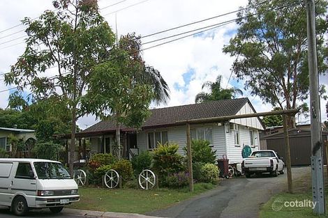 4 Coach St, Slacks Creek, QLD 4127