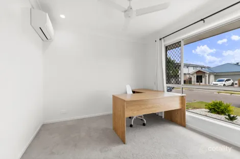 Property photo of 30 Stafford Street Mango Hill QLD 4509