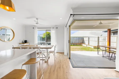 Property photo of 30 Stafford Street Mango Hill QLD 4509