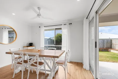 Property photo of 30 Stafford Street Mango Hill QLD 4509