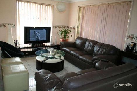 Property photo of 93 Monash Road Doonside NSW 2767