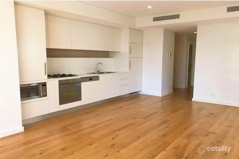 Property photo of 107/6 Mooltan Avenue Macquarie Park NSW 2113
