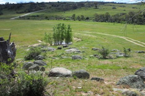 Property photo of 1006 Rocky Plain Road Berridale NSW 2628