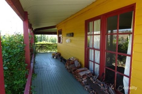 Property photo of 1006 Rocky Plain Road Berridale NSW 2628
