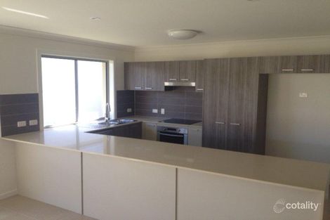 Property photo of 15 Odoherty Circuit Nudgee QLD 4014