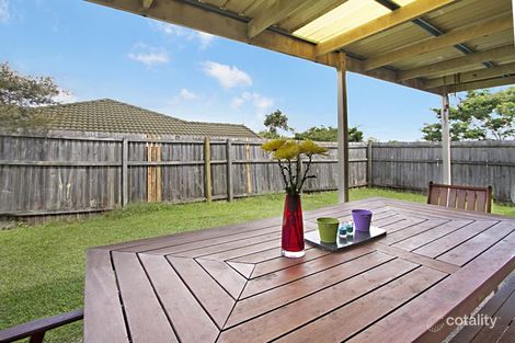 Property photo of 1 Chatfield Close Oxley QLD 4075