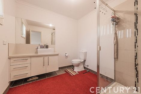 Property photo of 23 Avril Street Dandenong North VIC 3175