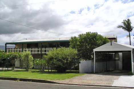 Property photo of 24 Avonlea Street Dapto NSW 2530