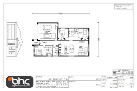 Property photo of 39 Stanley Street Somerville VIC 3912