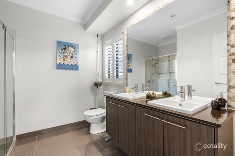 Property photo of 4 Egan Court Riddells Creek VIC 3431