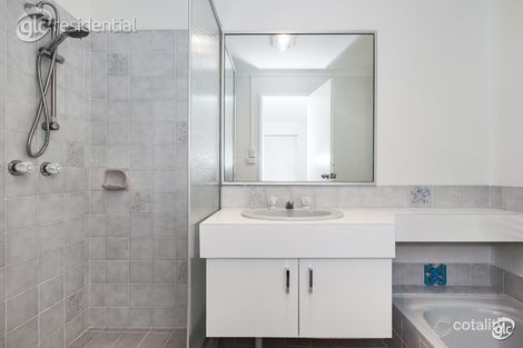 20 Moondarra Cir, South Lake, WA 6164