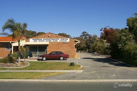 6/11 Sheppard Way, Marmion, WA 6020