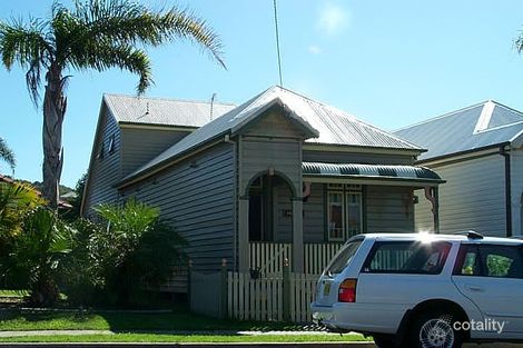 19 Llewellyn St, Merewether, NSW 2291