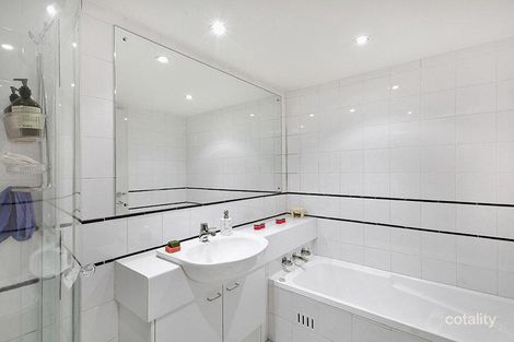 Property photo of 602G/780 Bourke Street Redfern NSW 2016