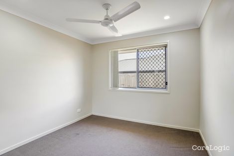 Property photo of 10 Allyn Street Ormeau Hills QLD 4208