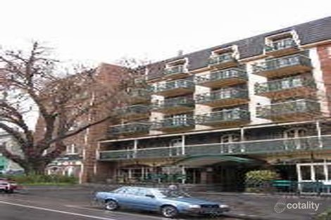 Property photo of 2/321 Flemington Road North Melbourne VIC 3051