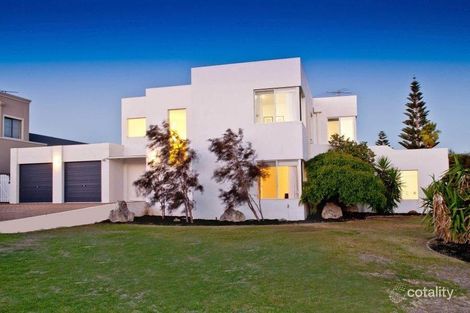 132 Castlecrag Dr, Kallaroo, WA 6025