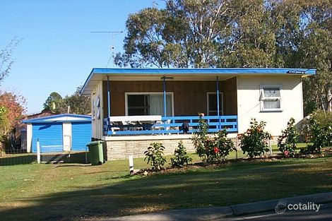 5 Second Ave, Coolum Beach, QLD 4573