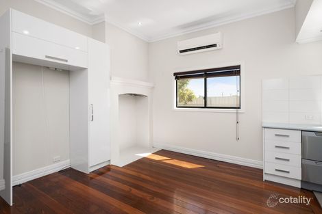 Property photo of 15 Whitlock Street South Kalgoorlie WA 6430