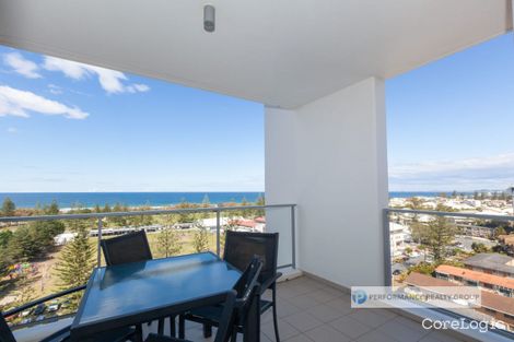 Property photo of 104/25 Surf Parade Broadbeach QLD 4218