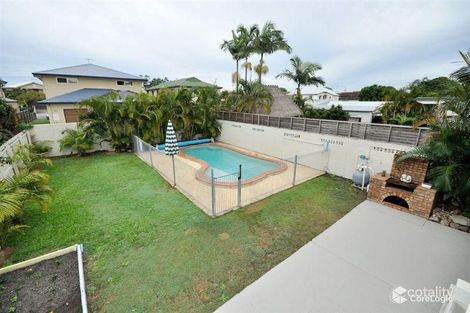 Property photo of 131 Manson Road Hendra QLD 4011
