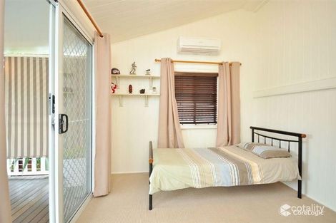 Property photo of 131 Manson Road Hendra QLD 4011