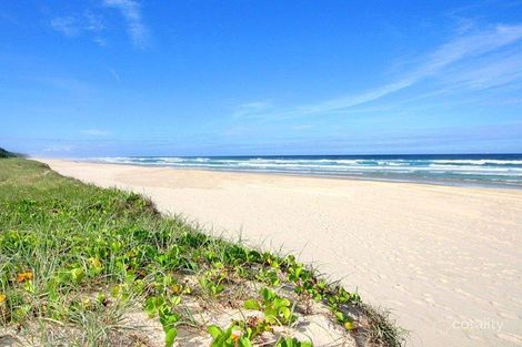 Property photo of 10 Cylinders Drive Kingscliff NSW 2487