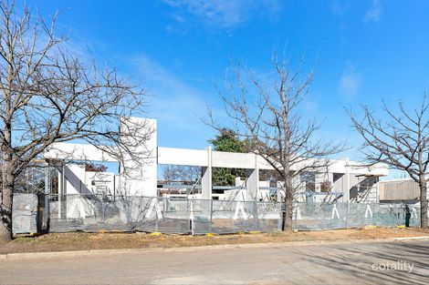 50 Ijong St, Braddon, ACT 2612