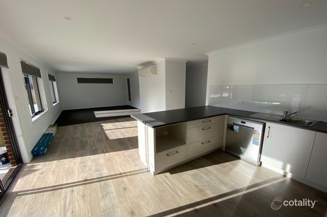 Property photo of 2/11 Hollingsworth Street Brighton TAS 7030