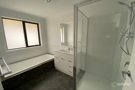 Property photo of 2/11 Hollingsworth Street Brighton TAS 7030