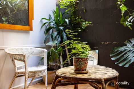 Property photo of 3/2 Clapton Place Darlinghurst NSW 2010
