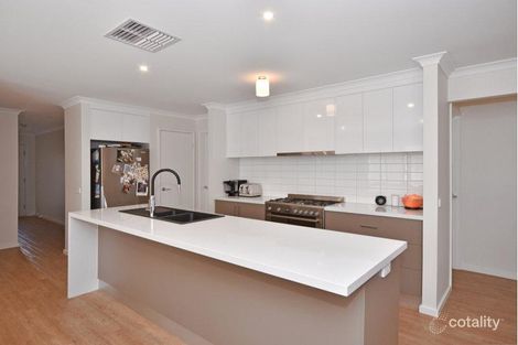 Property photo of 5 Clifton Court Golden Square VIC 3555