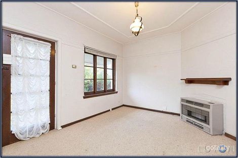 Property photo of 25 Hackett Gardens Turner ACT 2612