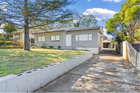 59 Cobham St, Kings Park, NSW 2148