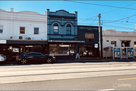 1429 Malvern Rd, Malvern, VIC 3144