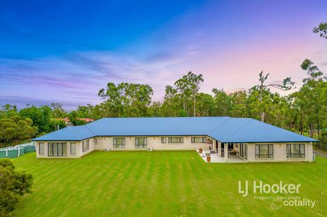 Property photo of 63-67 Myrtle Road Jimboomba QLD 4280