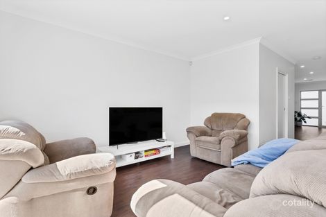 Property photo of 1D Dwyer Road Oaklands Park SA 5046