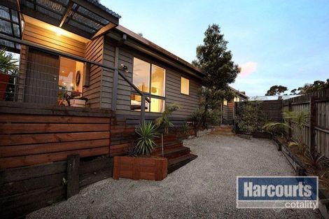 80 Turner Rd, Langwarrin, VIC 3910