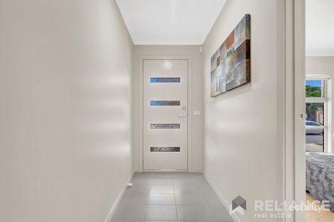 Property photo of 13 Garland Terrace Point Cook VIC 3030