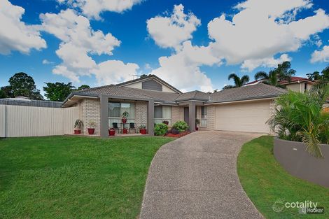 73 Casuarina Dr S, Bray Park, QLD 4500