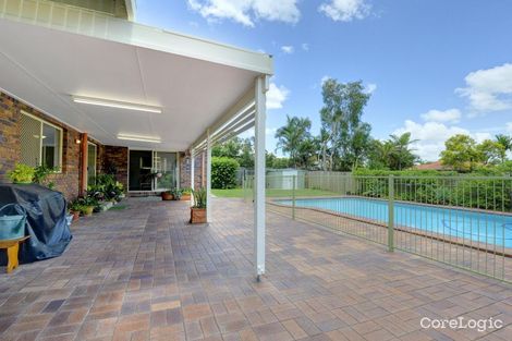 Property photo of 404 Winstanley Street Carindale QLD 4152