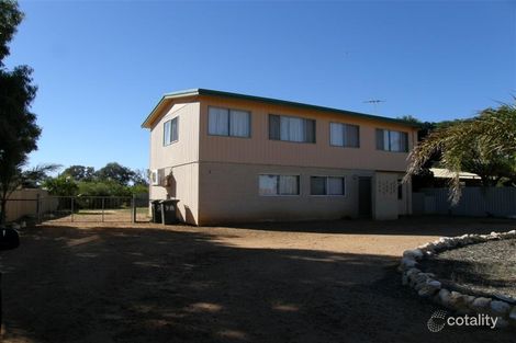 3 Cornell Pl, Kalbarri, WA 6536