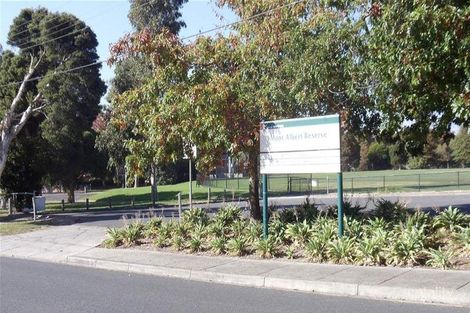 Property photo of 8A Access Road Mont Albert North VIC 3129