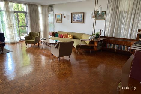 Property photo of 25 Birriga Road Bellevue Hill NSW 2023