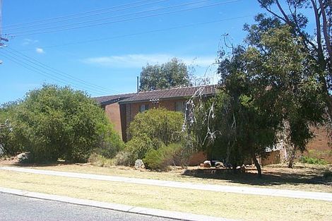 7/17 Stanley St, Scarborough, WA 6019