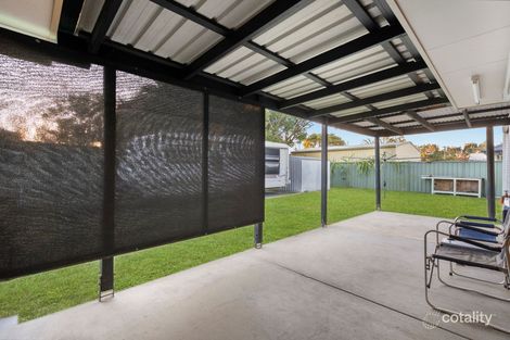 Property photo of 32 Kalunda Drive Caboolture QLD 4510