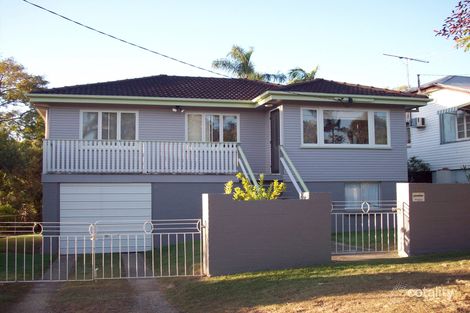 10 Moolabar St, Morningside, QLD 4170