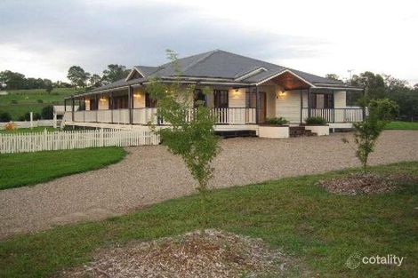 223 Cabbage Tree Rd, Grose Vale, NSW 2753