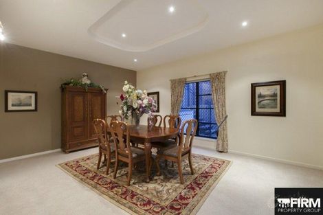 Property photo of 21 Carissa Place Chapel Hill QLD 4069