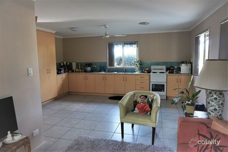 Property photo of 1 Nautilus Drive Cooloola Cove QLD 4580